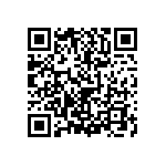 0603J1000153MXT QRCode