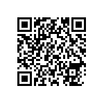 0603J1000180FFT QRCode