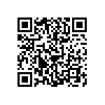 0603J1000180GFR QRCode