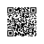 0603J1000180JFT QRCode