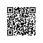 0603J1000181FCR QRCode