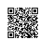 0603J1000181GCR QRCode