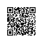 0603J1000181GFR QRCode