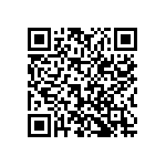 0603J1000181GFT QRCode