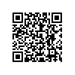 0603J1000181JAT QRCode