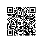 0603J1000181KCR QRCode