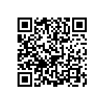 0603J1000181KCT QRCode