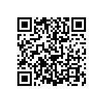 0603J1000181MDR QRCode