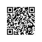 0603J1000182KXR QRCode