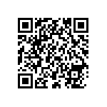 0603J1000182MDT QRCode