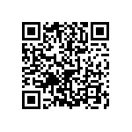 0603J1000183MXT QRCode