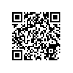 0603J1000200FQT QRCode