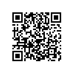 0603J1000220FAR QRCode