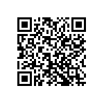 0603J1000220FAT QRCode