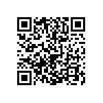 0603J1000220FFT QRCode