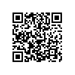 0603J1000220GAR QRCode