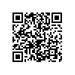 0603J1000220GCT QRCode