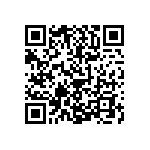 0603J1000220GFR QRCode