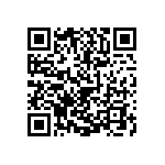 0603J1000220JAT QRCode