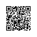 0603J1000220JQT QRCode