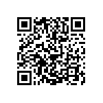 0603J1000220KCR QRCode