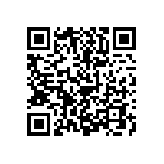 0603J1000221GCR QRCode