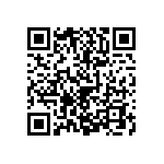 0603J1000221GFT QRCode