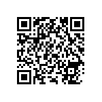 0603J1000221JAT QRCode