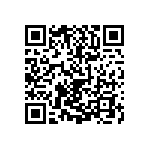 0603J1000221JXT QRCode