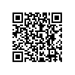 0603J1000221MDT QRCode