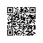 0603J1000221MXT QRCode