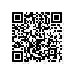 0603J1000222JXT QRCode