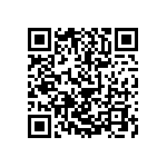 0603J1000222KXR QRCode