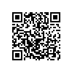 0603J1000222KXT QRCode