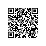 0603J1000222MXR QRCode