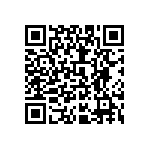 0603J1000223KXT QRCode