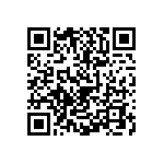 0603J1000240FQT QRCode