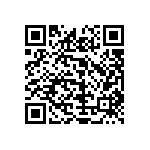 0603J1000240JQT QRCode