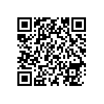 0603J1000270FQT QRCode