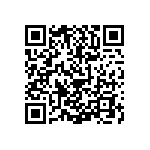 0603J1000270JAR QRCode