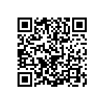 0603J1000270JFT QRCode