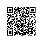 0603J1000270KCT QRCode