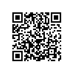 0603J1000270KFR QRCode