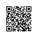 0603J1000271FCT QRCode