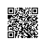 0603J1000271GAT QRCode