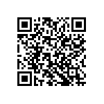 0603J1000271GFT QRCode