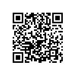 0603J1000271JAT QRCode