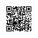 0603J1000271JCT QRCode