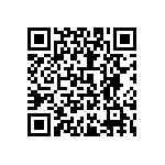 0603J1000271JXT QRCode