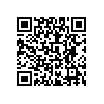 0603J1000271KDT QRCode